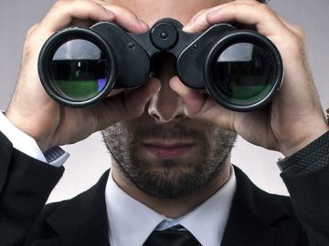 MI5 to oversee new National Protective Security Authority MI5 to oversee new National Protective Security Authority