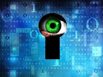 Mental health provider Cerebral alerts 31M people of data breach scaled