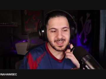 Mentorship Monday Learn How to Hack With Me scaled