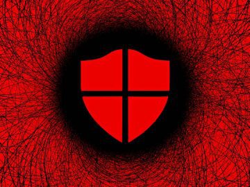 Microsoft Defender mistakenly tagging URLs as malicious scaled