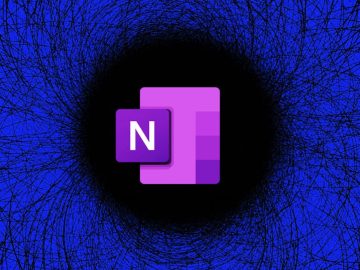 Microsoft OneNote to get enhanced security after recent malware abuse scaled