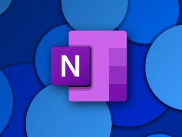 Microsoft OneNote will block 120 dangerous file extensions Microsoft OneNote