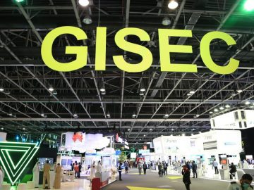 Microsoft highlights Zero Trust Approach scaled