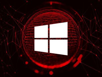 Microsoft pushes OOB security updates for Windows Snipping tool flaw Windows security issue
