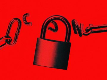 Microsoft’s ‘Security Copilot’ Sics ChatGPT on Security Breaches Microsoft's ‘Security Copilot’ Sics ChatGPT on Security Breaches