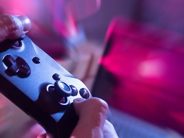 Millions in the Arab world use VPNs to overcome restrictions scaled