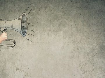 Mounting Russian disinformation campaign targeting Arab world scaled