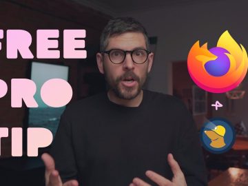 Mullvad’s FREE DNS over HTTPS service is a no-brainer for these reasons – YouTube Mullvad’s FREE DNS over HTTPS service is a no-brainer for these reasons - YouTube