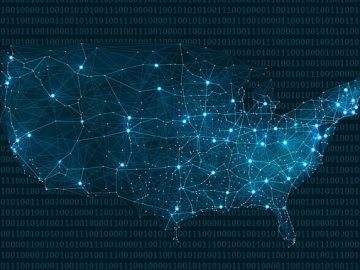 Multiple Hacker Groups Exploit 3 Year Old Vulnerability to Breach US Federal scaled