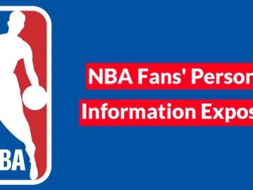 NBA Cyber Incident Fans Personal Information Exposed.webp scaled