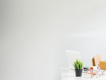 NCSC launches cyber check up tools for SMEs scaled