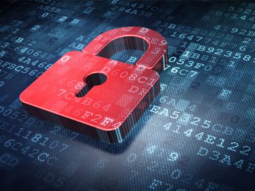 NHS IT systems under disruption threat due to cyber attack scaled