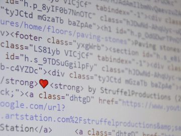 NIS2 and the chain liabilitys impact on Secure Software Development scaled