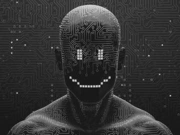 New Dark Power ransomware claims 10 victims in its first scaled