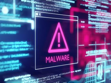 New IcedID variants shift from bank fraud to malware delivery scaled