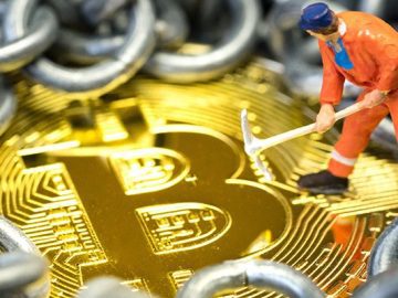 New North Korean APT launders crypto to fund spying programmes scaled