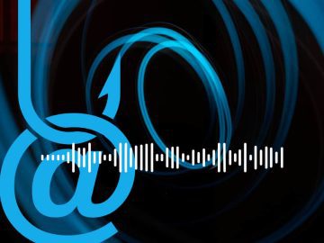 New Vishing Attack Spreading FakeCalls Android Malware scaled