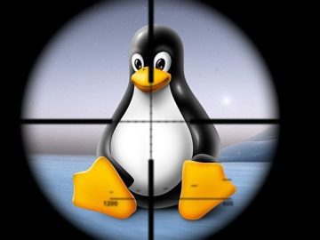 New linux rootkit Melofee can give forever control of servers scaled
