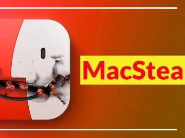 New macOS Based Malware Steals Passwords.webp scaled