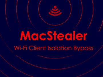 New Wi-Fi Protocol Security Flaw Affecting Linux, Android and iOS Devices New Wi-Fi Protocol Security Flaw Affecting Linux, Android and iOS Devices