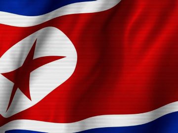 Newly exposed APT43 hacking group targeting US orgs since 2018 North Korea