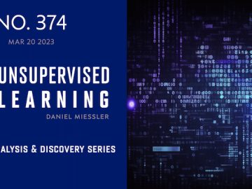 NO. 374 — AI Response Shaping, SpaceX Blueprints, GPT-4 Innovation Explosion… NO. 374 — AI Response Shaping, SpaceX Blueprints, GPT-4 Innovation Explosion…