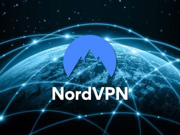 NordVPN makes its Meshnet private tunnel free for everyone scaled