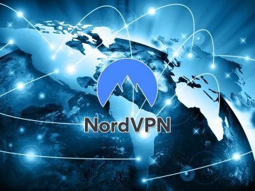 NordVPN open sources its Linux VPN client and libraries NordVPN
