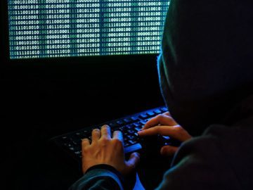 North Korean UNC2970 Hackers Expands Operations with New Malware Families North Korean Hackers