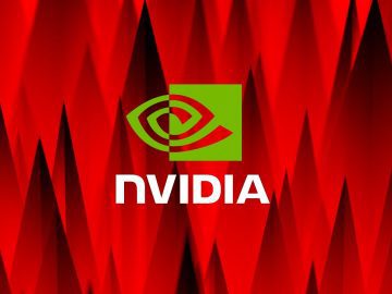 Nvidia releases driver hotfix for Windows performance issues scaled