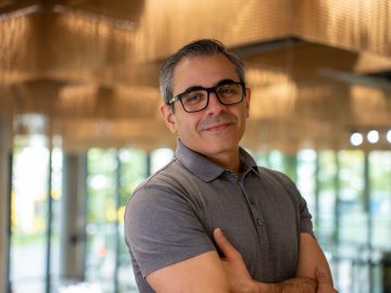 OPINION: Why Perfection is the Enemy of Progress in Cybersecurity OPINION: Why Perfection is the Enemy of Progress in Cybersecurity