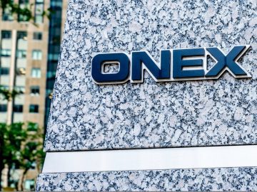 Onex Data Exposed Linked To GoAnywhere Security Incident scaled