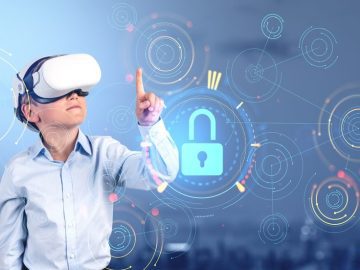 Online Platforms to Learn Cybersecurity in 2023 Free Paid scaled