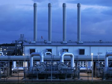 Online Sleuths Untangle the Mystery of the Nord Stream Sabotage Online Sleuths Untangle the Mystery of the Nord Stream Sabotage