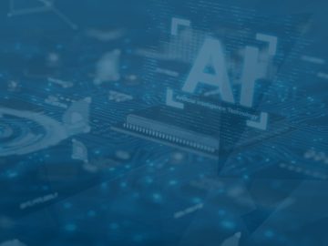 Our Nation Needs Comprehensive AI Legislation And Soon scaled