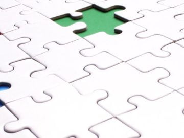 Over 50s and IR35: How retired IT workers could help close the tech sector skills gap Over 50s and IR35: How retired IT workers could help close the tech sector skills gap