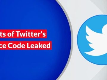 Parts of Twitters Source Code Leaked Online On GitHub.webp scaled