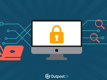 Pen Testers using Vulnerability Scanners – Closing the Gap scaled