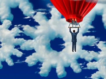 Podcast Cloud storage data protection and compliance scaled