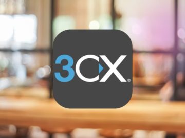 Popular PABX platform 3CX Desktop App suffers supply chain attack scaled