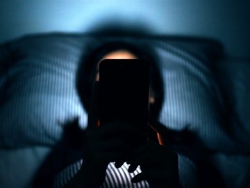 Porn ID Laws: Your State or Country May Soon Require Age Verification Porn ID Laws: Your State or Country May Soon Require Age Verification