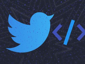 Portion of Twitters Proprietary Source Code Leaked on GitHub scaled
