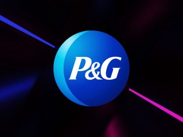 Procter Gamble confirms data theft via GoAnywhere zero day scaled