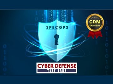 Product Review of SpecOps Password Policy scaled