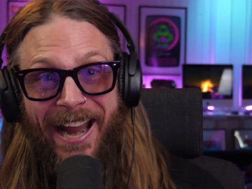 Q: HOW do you get started in bug bounty?? How do you build your automation?! Q: HOW do you get started in bug bounty?? How do you build your automation?!