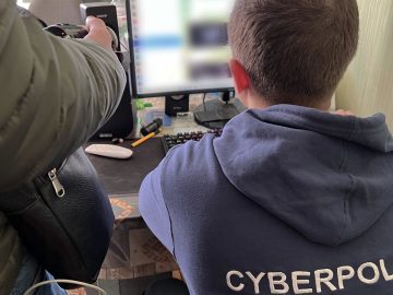 RAT developer arrested for infecting 10000 PCs with malware scaled