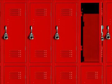 Ransomware Attacks Have Entered a ‘Heinous New Phase scaled