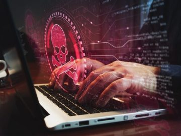 Ransomware Attacks Surge by 10 in Q4 2022 scaled