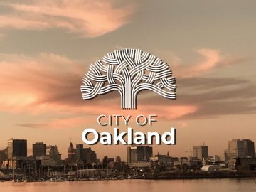 Ransomware gang leaks data stolen from City of Oakland scaled