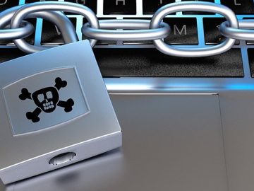 Ransomware gangs harass victims to ‘bypass backups scaled